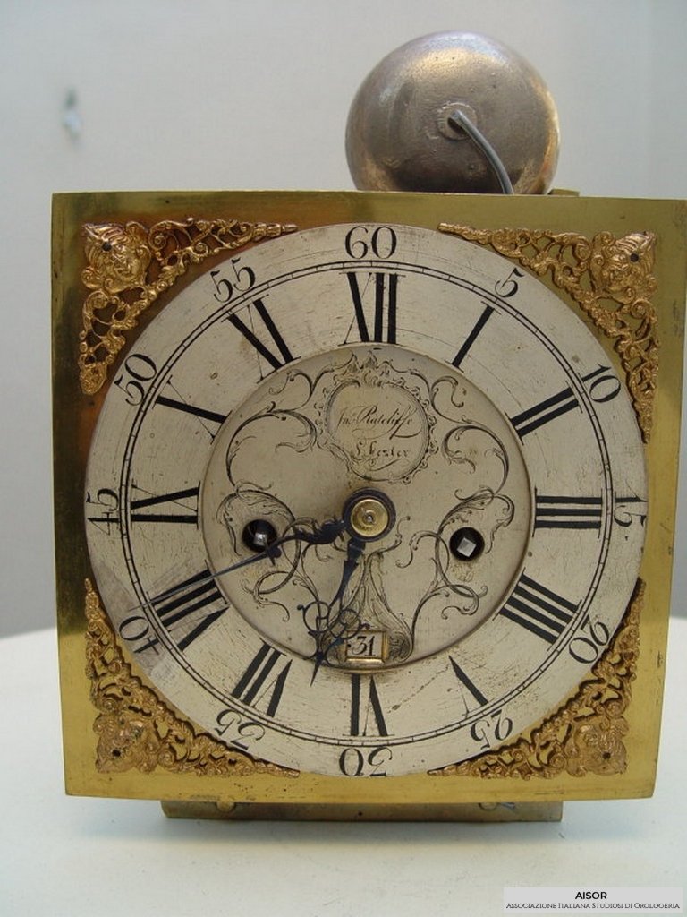 AISOR - pendule - 01.JPG