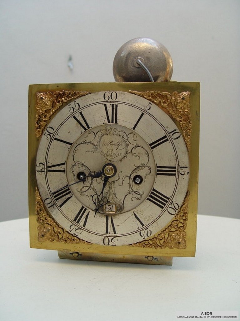 AISOR - pendule - 02.JPG