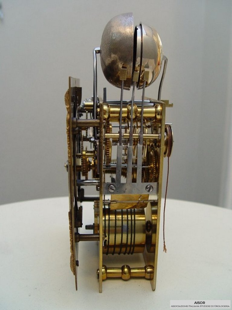 AISOR - pendule - 03.JPG