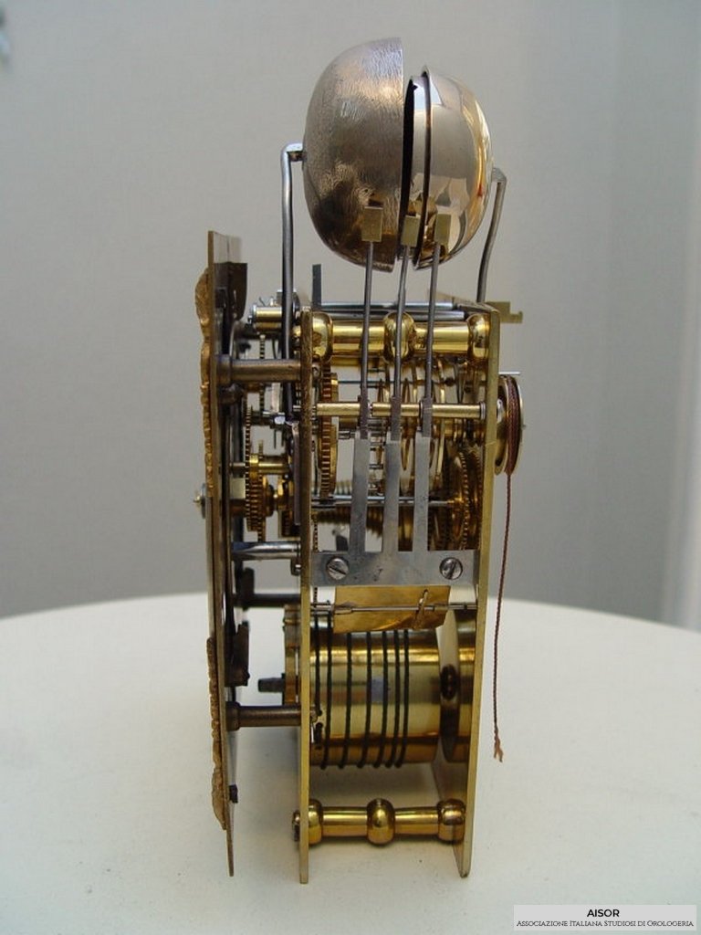 AISOR - pendule - 07.JPG