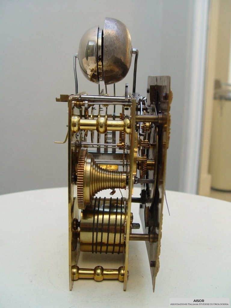 AISOR - pendule - 08.JPG