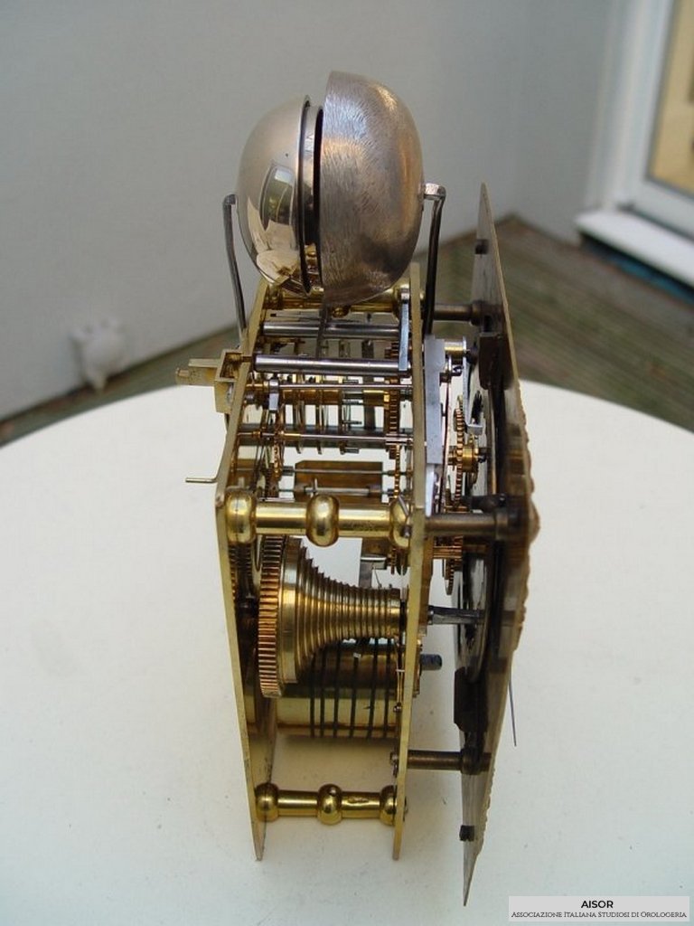 AISOR - pendule - 09.JPG