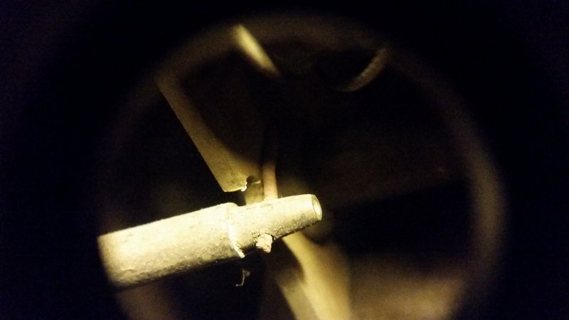 20160114_191051 (800x450).jpg