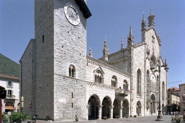 Duomo-Como-corrieredicomo.jpg
