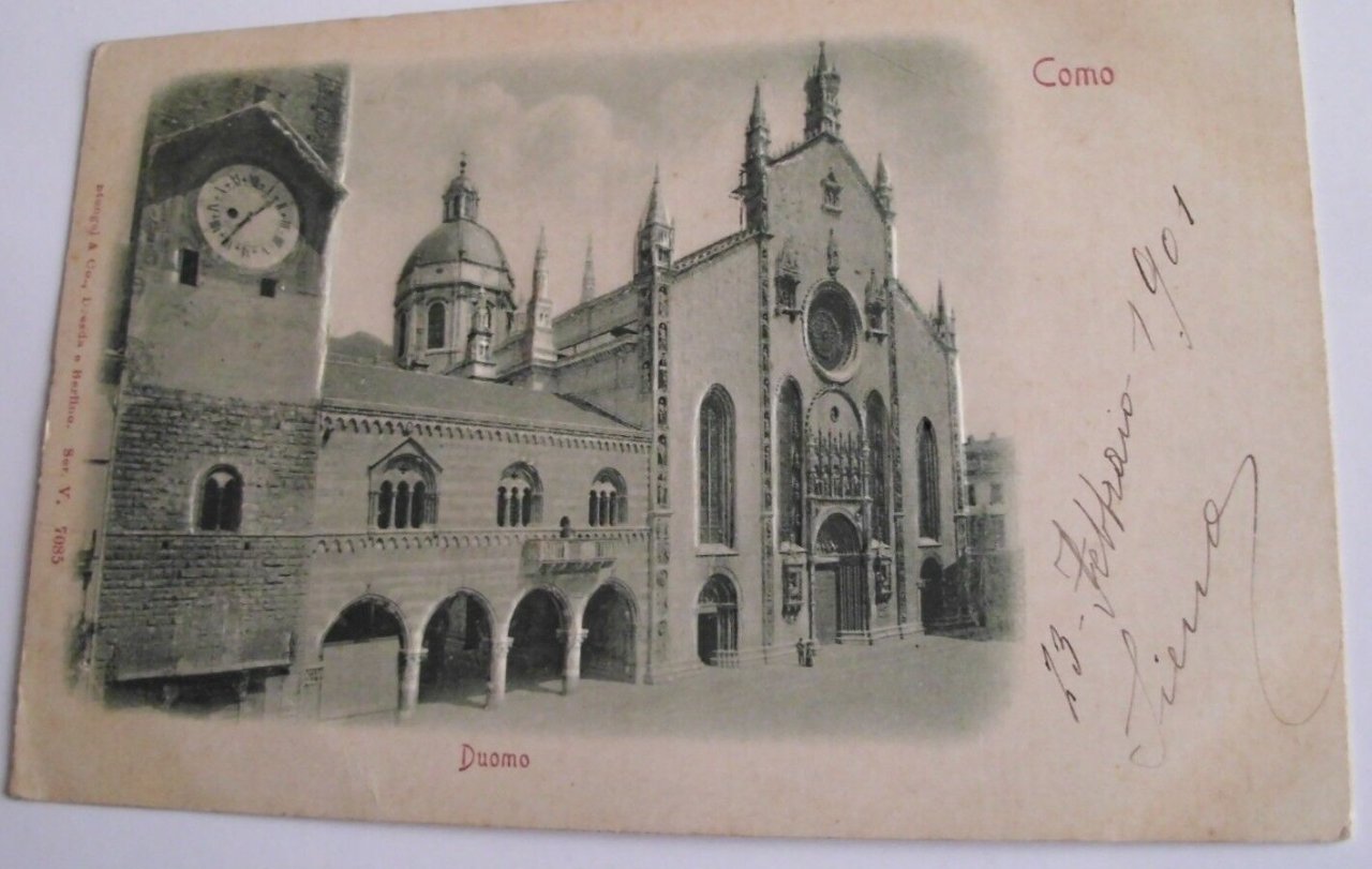 cartolina duomo 1901.jpg