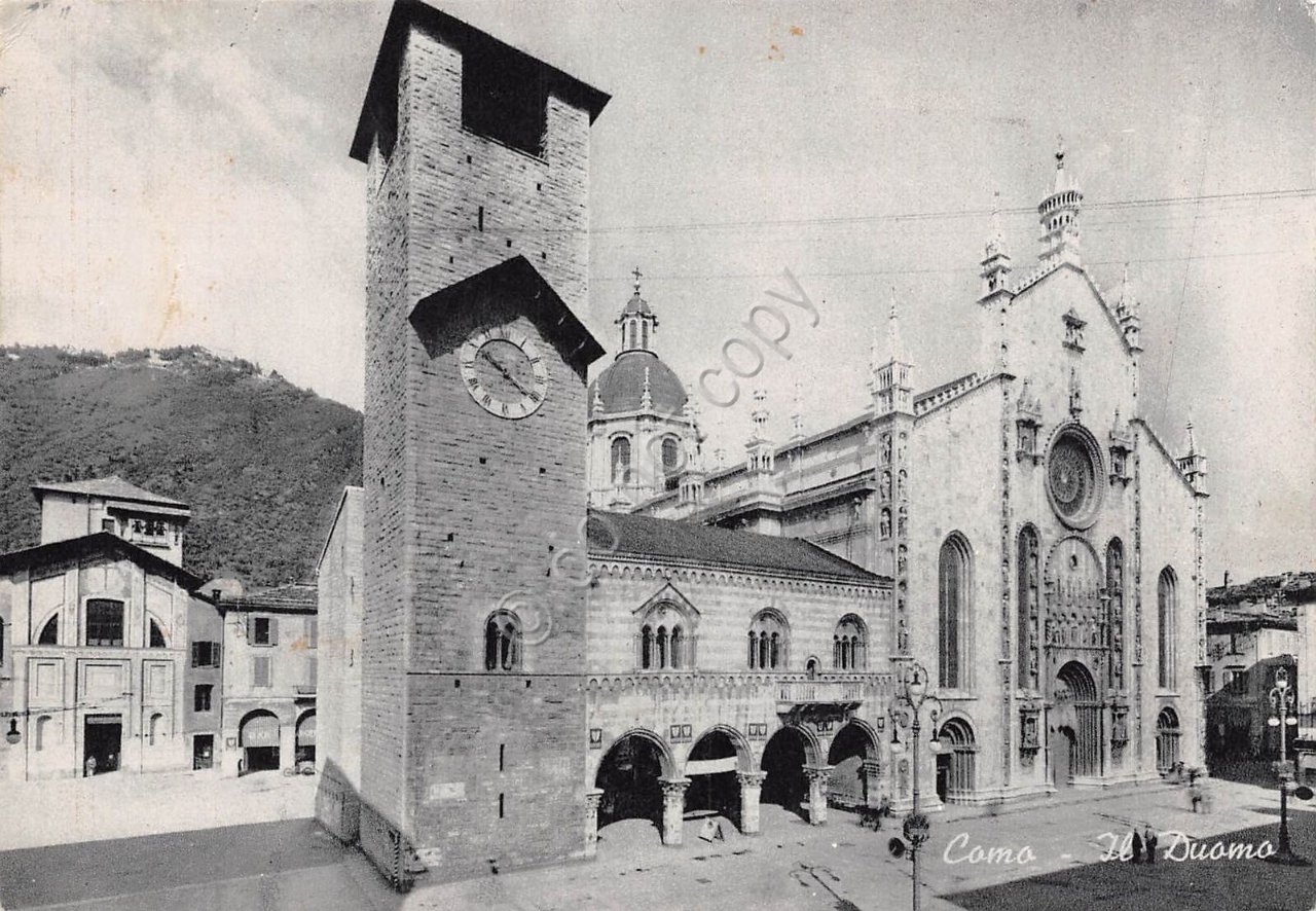 cartolina duomo 1962.jpg