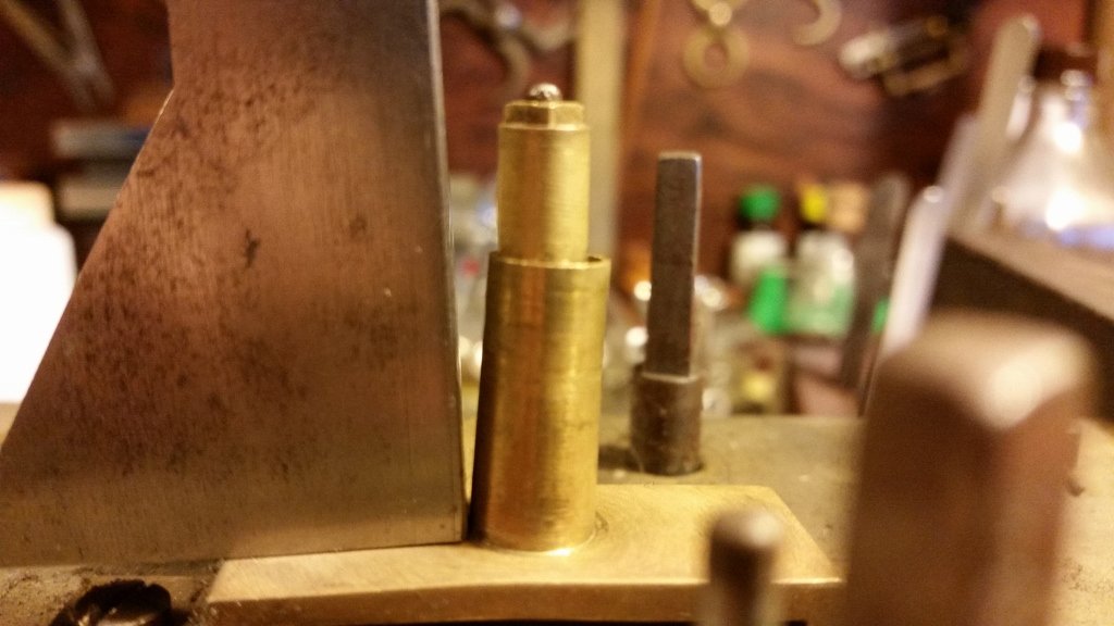 20190803_115439 (1024x576).jpg