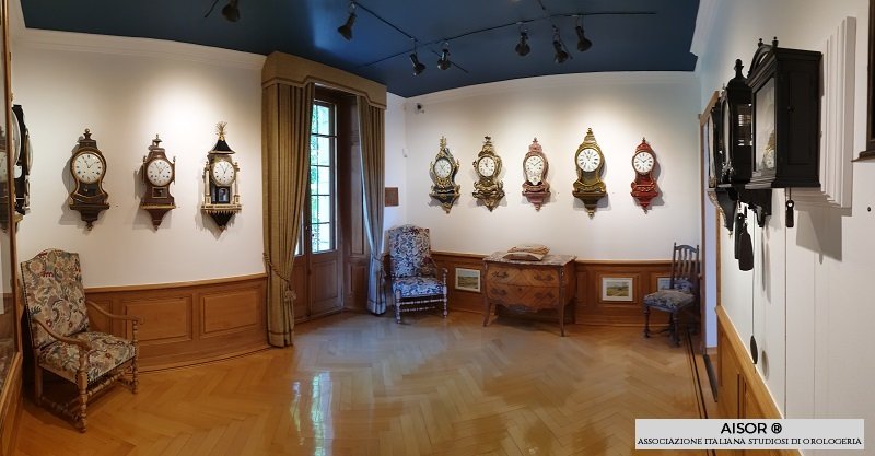 Museo orologeria le locle  4.jpg
