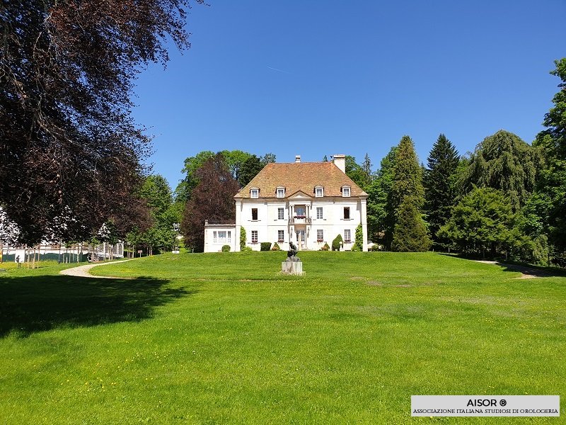 Museo orologeria le locle 1.jpg