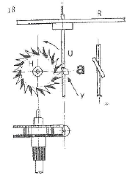 scappamento Debaufre.JPG