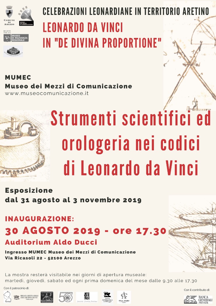 LOCANDINA Leonardo - Strumenti Scientifici ed Orologeria(1).jpg