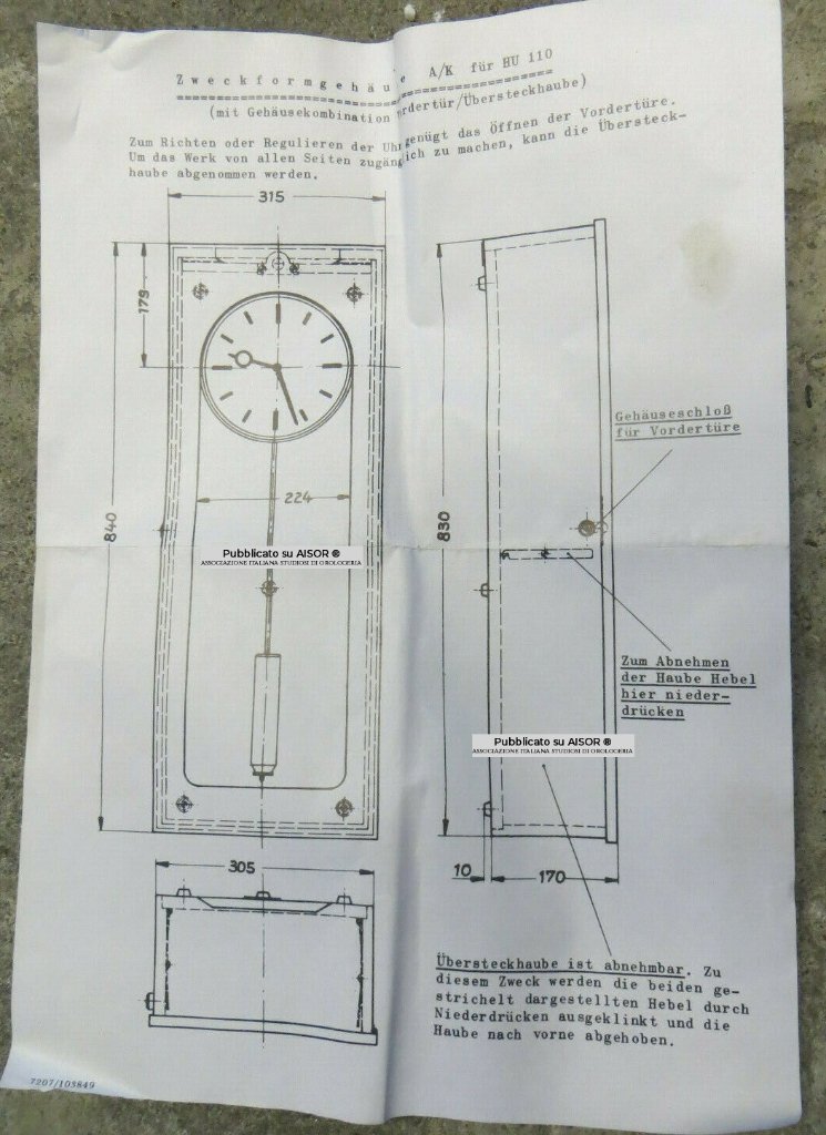 BURK 110 - ISTRUZIONI.jpg