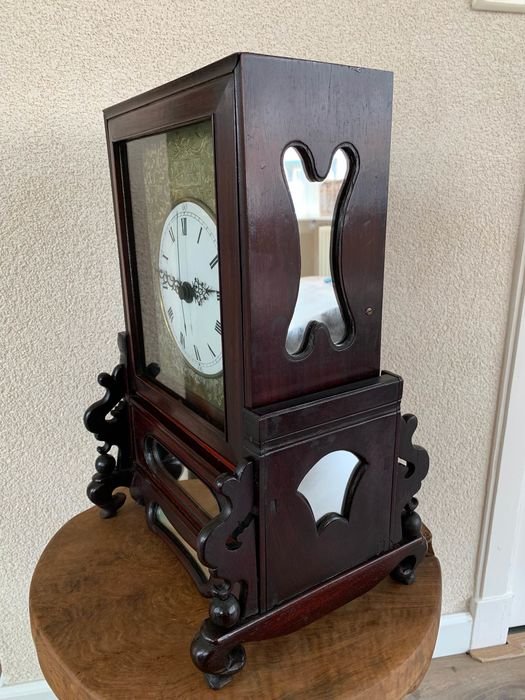 orologio cinese - catawiki - asta luglio 2019 - 5.jpg