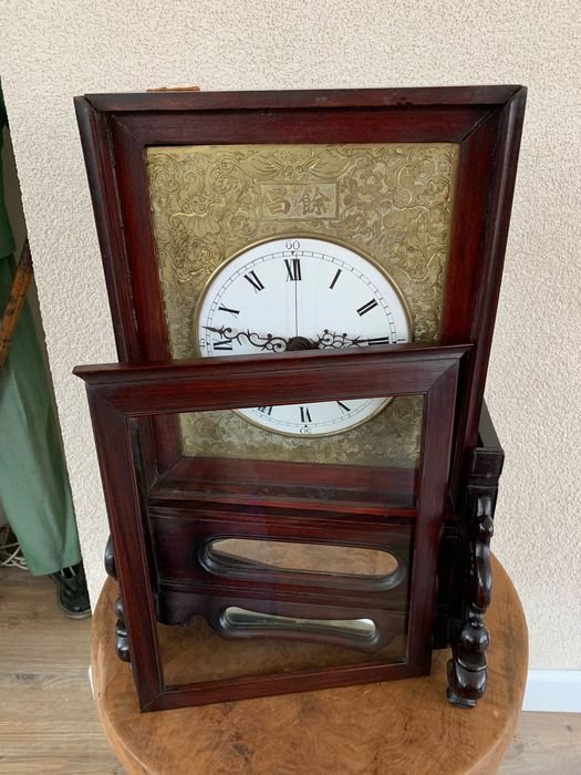 orologio cinese - catawiki - asta luglio 2019 - 9.jpg