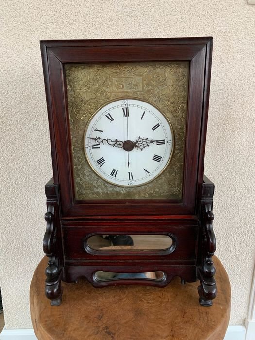 orologio cinese - catawiki.jpg