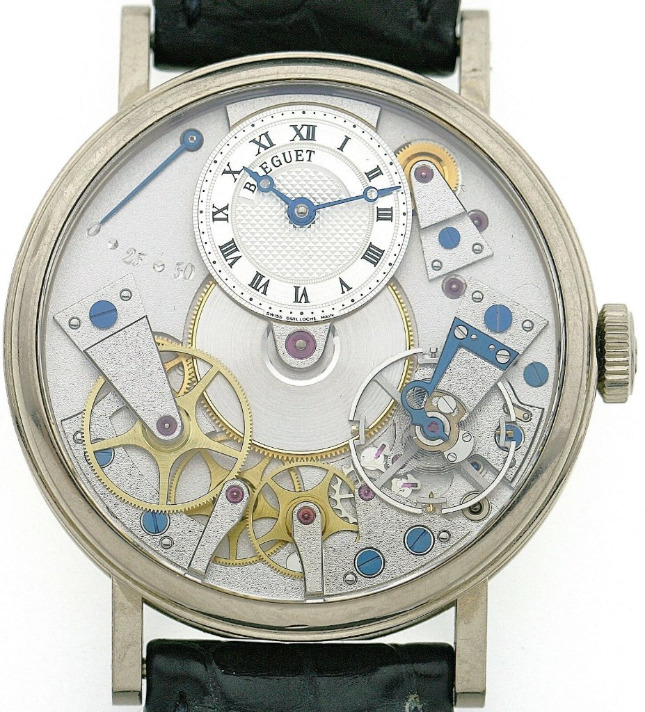 breguet 7027 berlin-watches 1.jpg