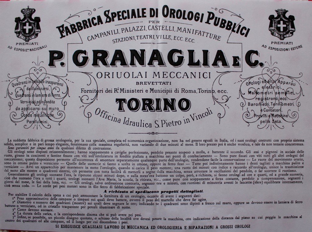 orologio granaglia torino.jpg