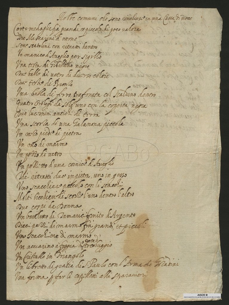 Gozzadini documento 1 recto.jpg