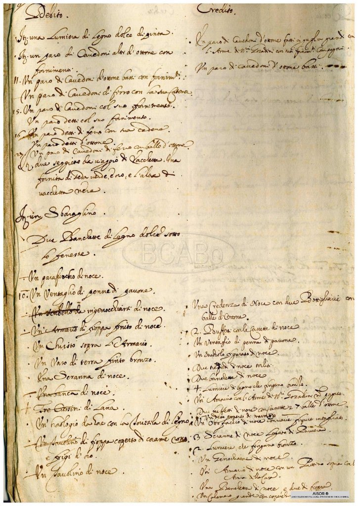 Gozzadini documento 2.jpg