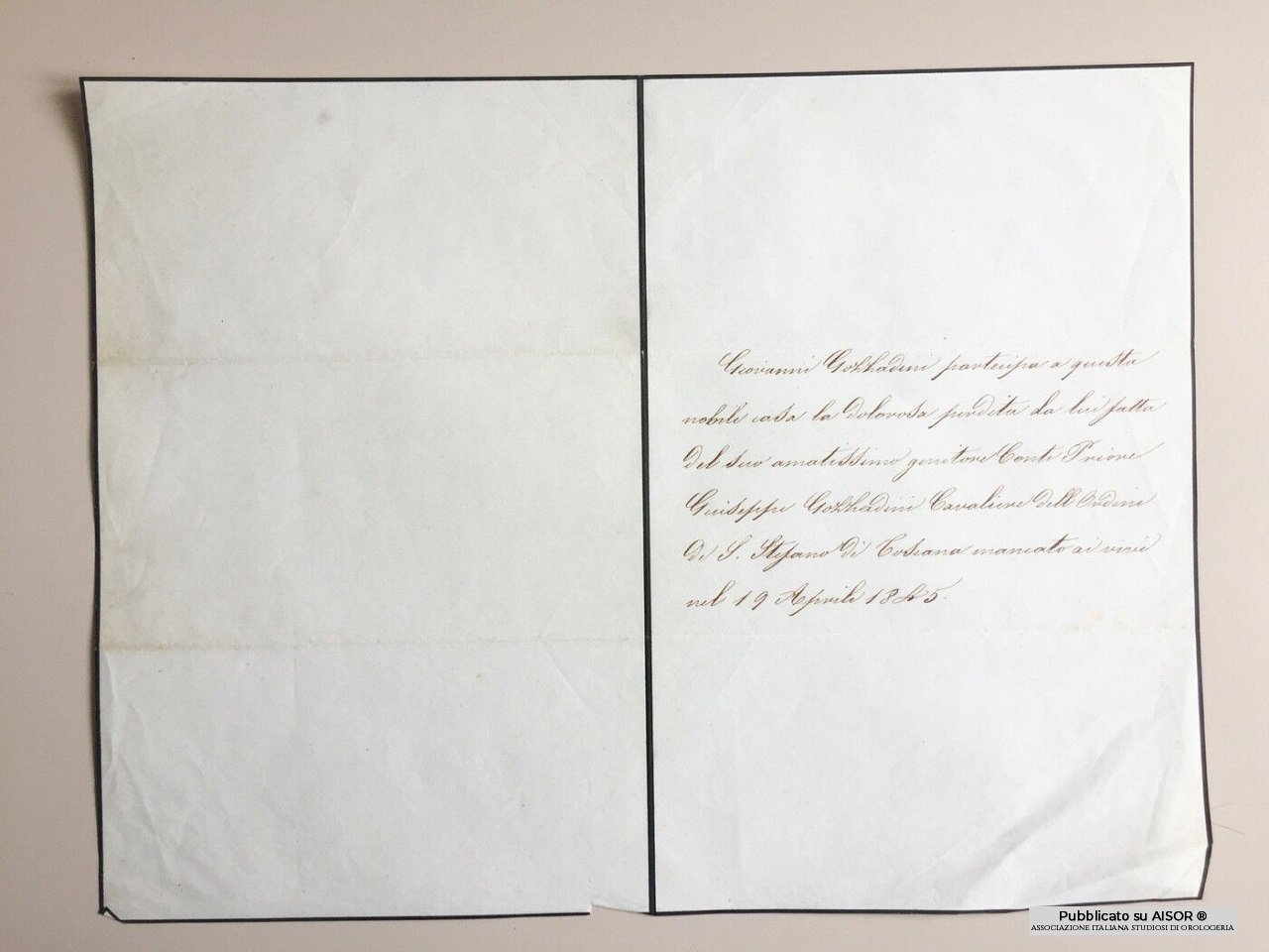 Gozzadini, lettera.jpg
