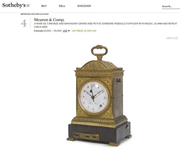 sothebys marescialla carillon.JPG