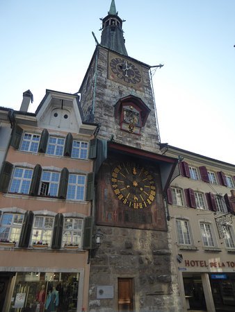 the-clock-tower.jpg