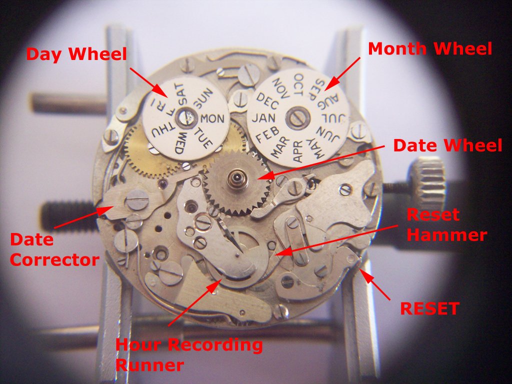 Zodiac-72C-4.jpg