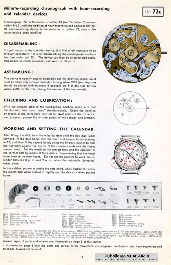 SCHEDA VAL72 - 3.JPG