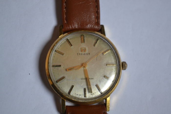 Tissot Seastar.jpg