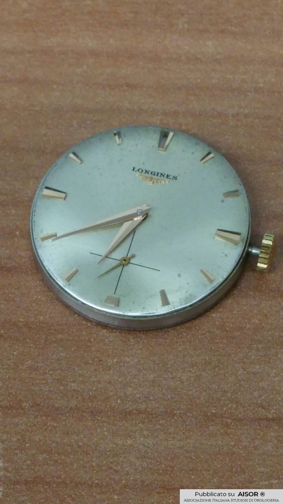 longines 30L 01.jpg