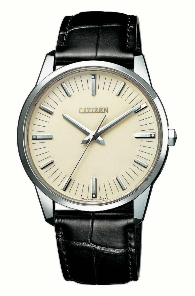 citizen-caliber-0100AQ6010-06A-676x1024.jpg