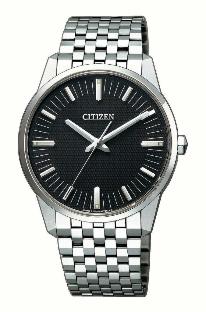 citizen-0100-AQ6021-51E-676x1024.jpg