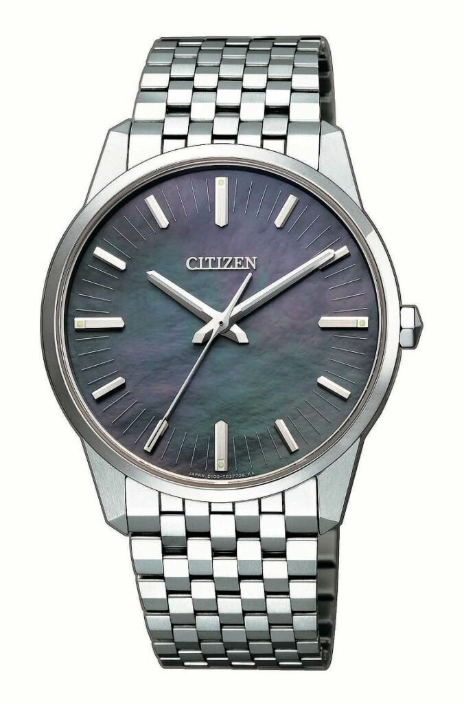 citizen-0100-AQ6020-53X-676x1024.jpg