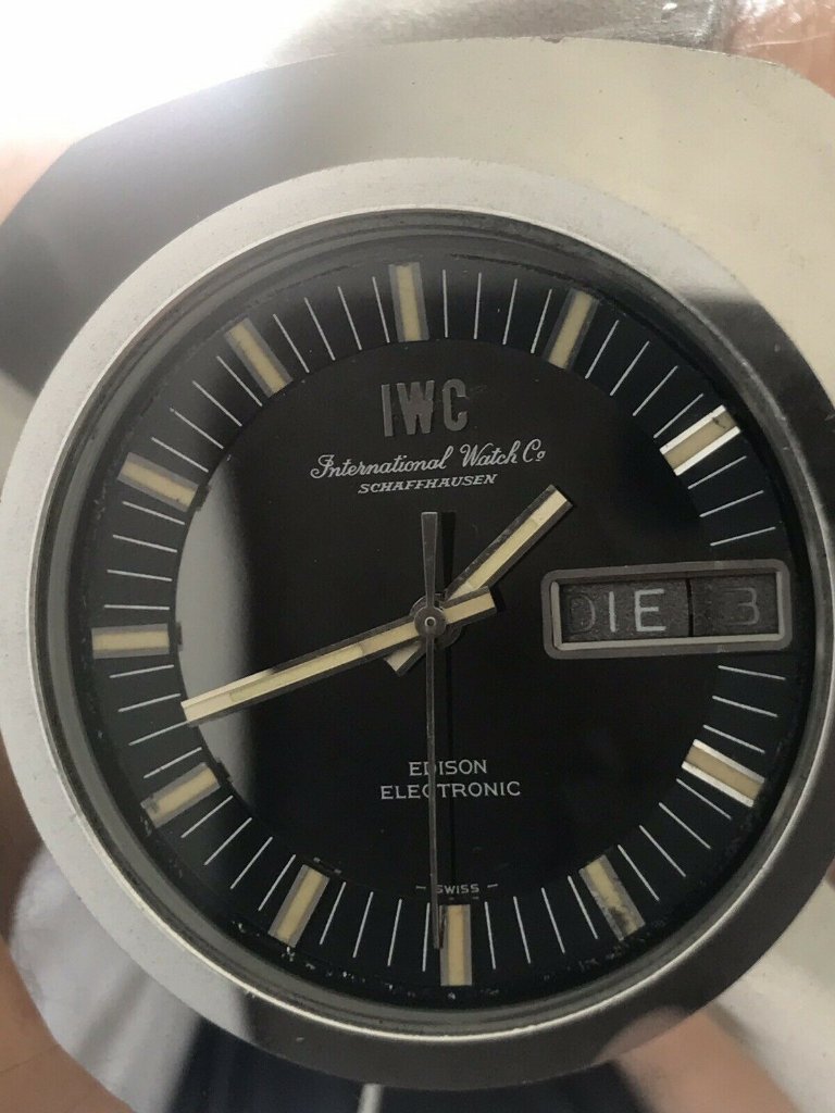 iwc-edison_5.jpg