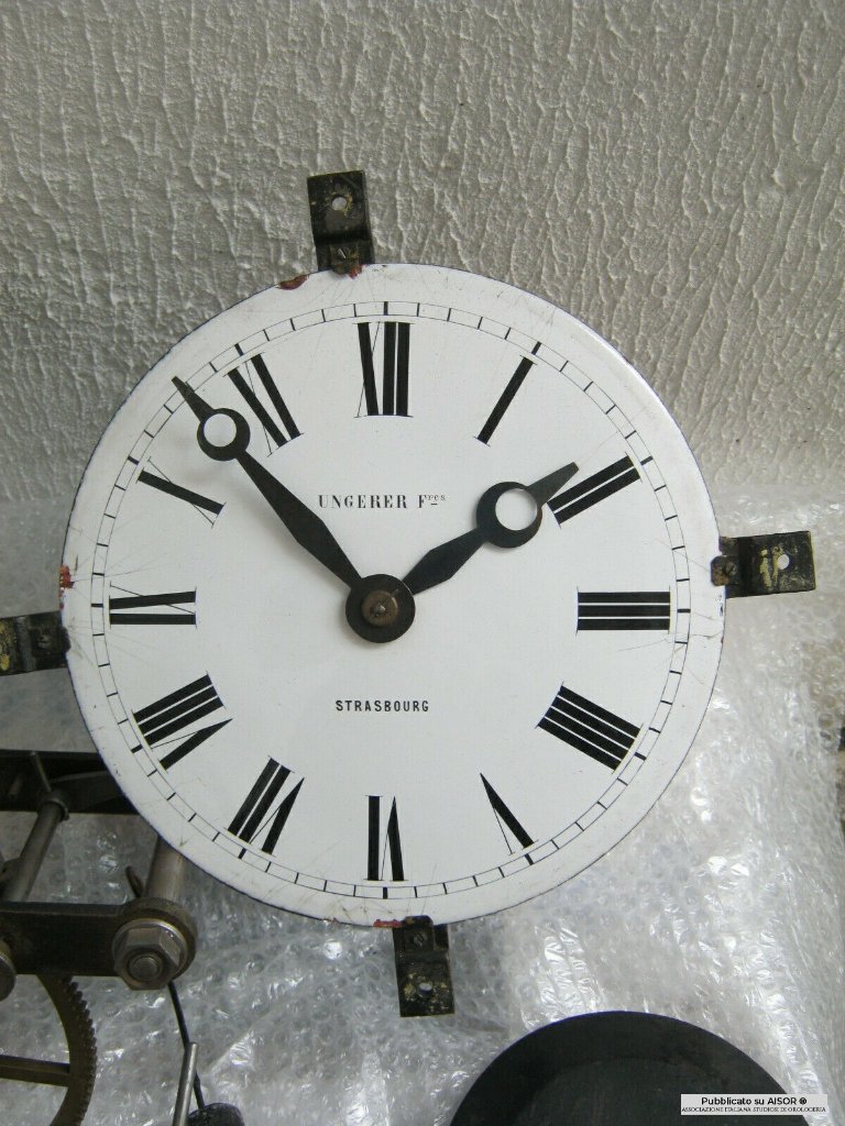 movimento orologio torre 3.jpg