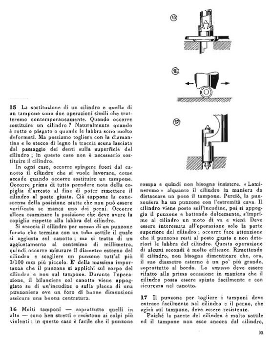 jendritzki -1.JPG