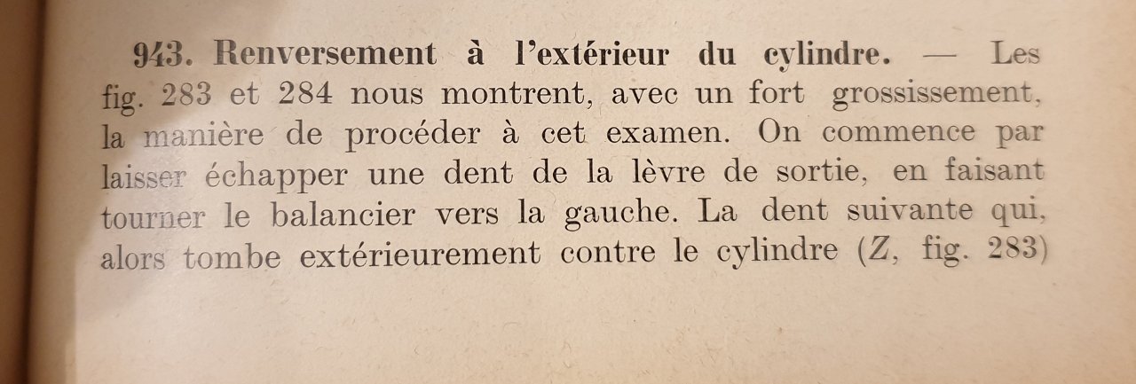 20191025_223949.jpg