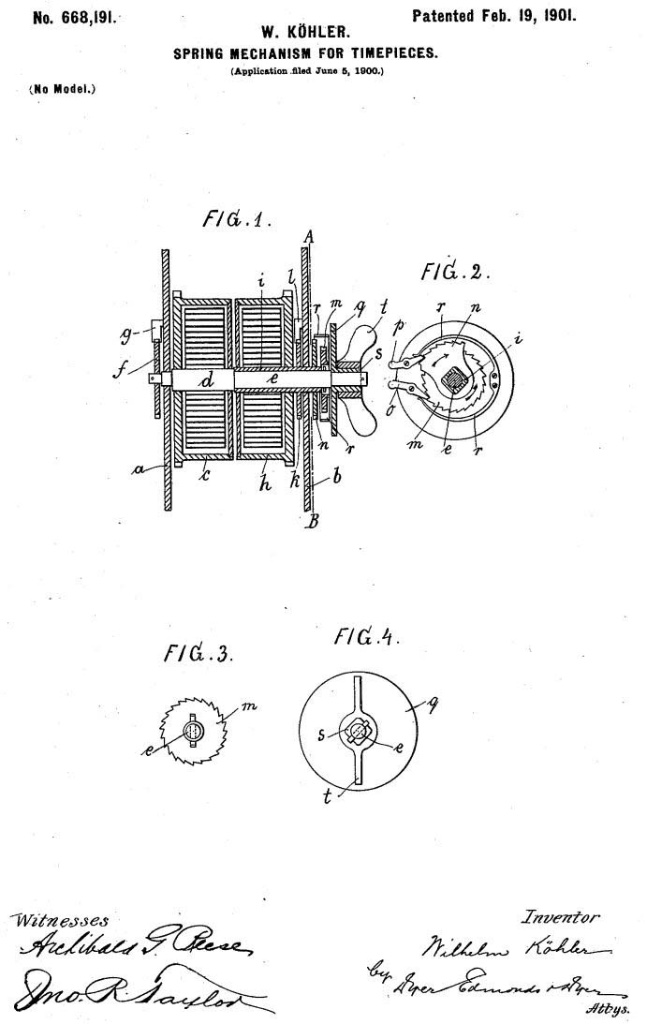 Koehlerpatent.jpg
