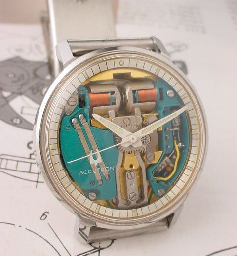 bulova accutron 214 3.jpg