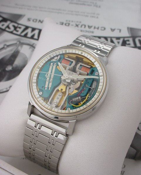 bulova accutron 214 7.jpg