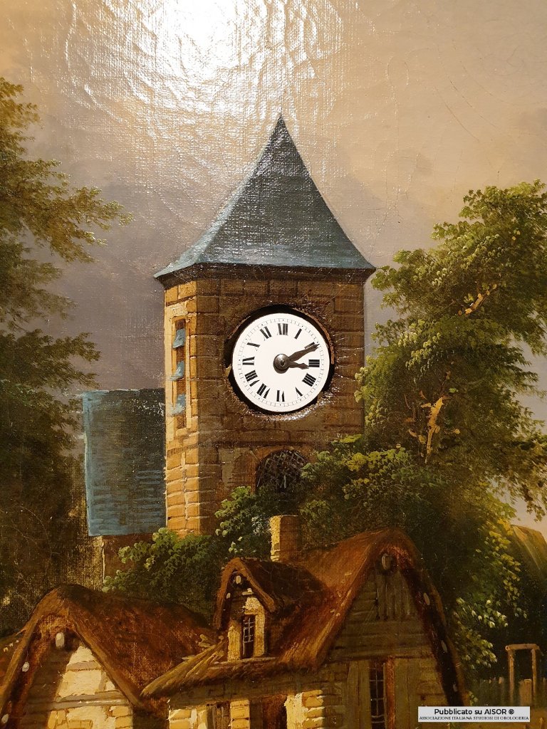 tableau horloge cluses 2.jpg