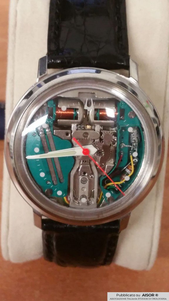 Accutron aisor Antolini diapason.jpg