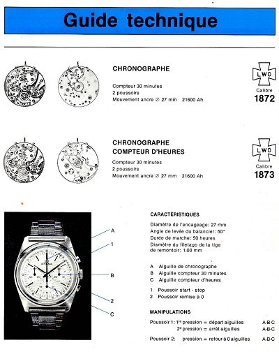 Lemania 1873 - scheda tecnica pag 1.jpg