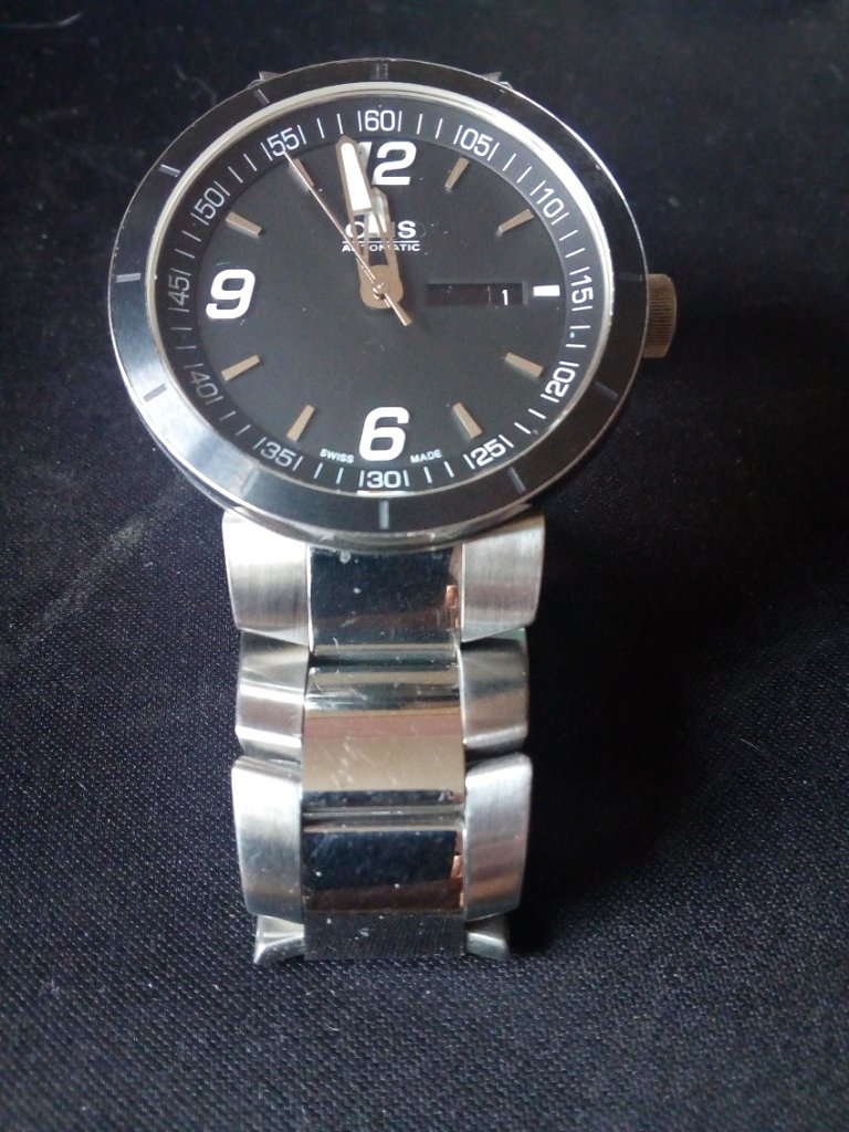 Oris r.jpg