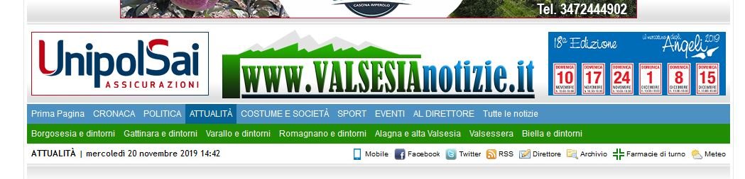 valsesia notizie.it.JPG