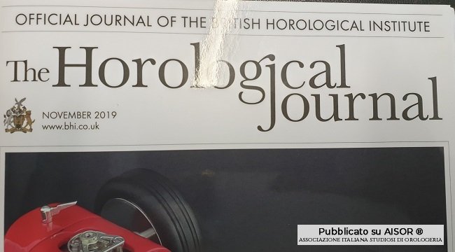 Horological Journal BHI - AISOR 2019.jpg