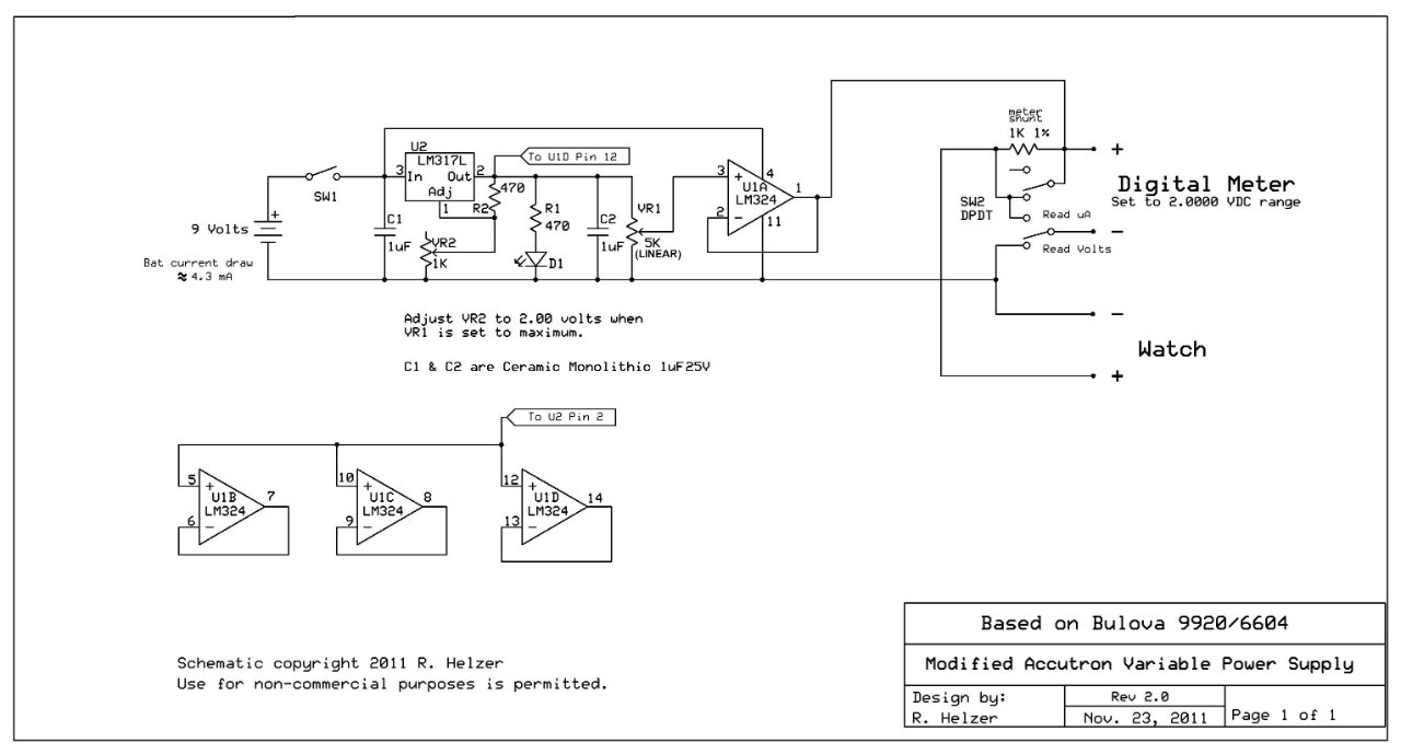 Modified Bulova 9920_6604 Variable Power Supply-l.jpg