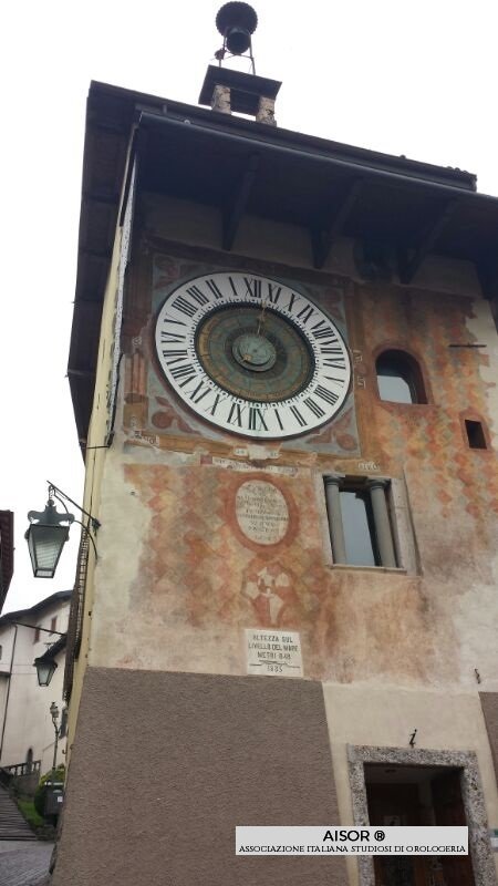 orologio di clusone AISOR 2.jpg