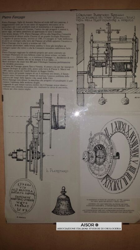 orologio di clusone AISOR 10.jpg