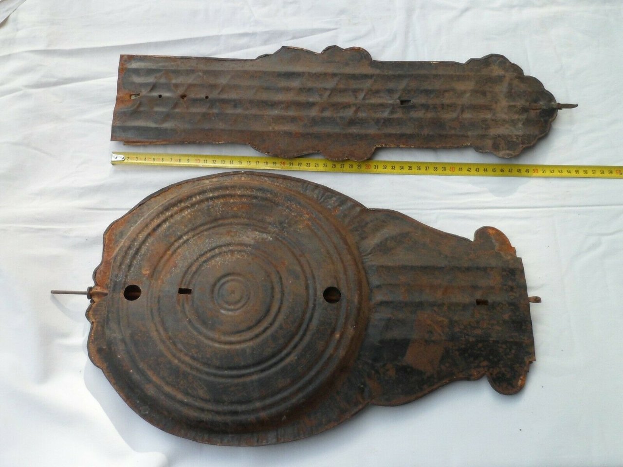 balancier comtoise 7.jpg